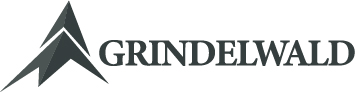 Grindelwald — Integrated Solutions